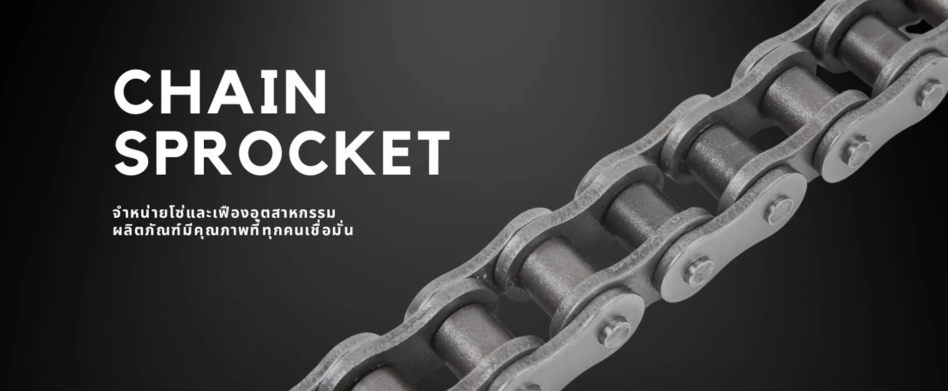 chain cover-3 resize_result